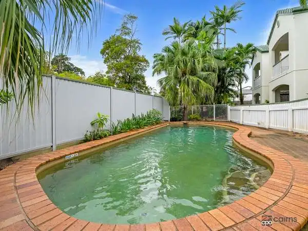 Fourth view of Homely unit listing, 4/13 Grantala Street, Manoora QLD 4870