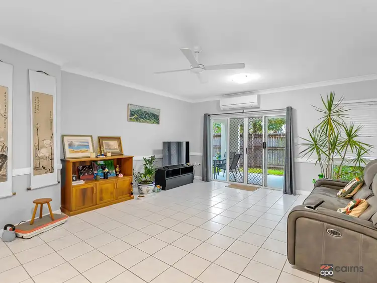 Seventh view of Homely unit listing, 4/13 Grantala Street, Manoora QLD 4870