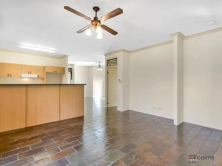Fifth view of Homely house listing, 12 Kensington Close, Mount Sheridan QLD 4868