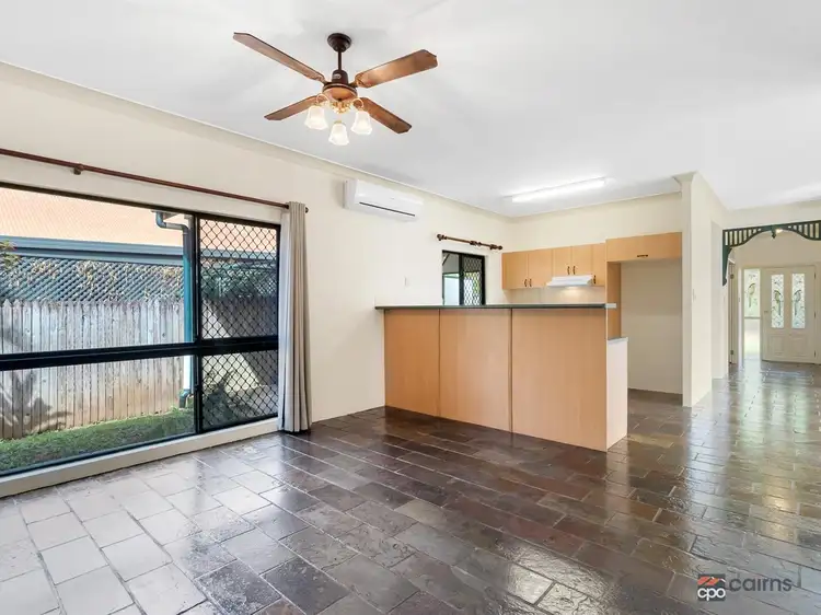 Sixth view of Homely house listing, 12 Kensington Close, Mount Sheridan QLD 4868