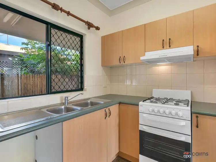 Seventh view of Homely house listing, 12 Kensington Close, Mount Sheridan QLD 4868