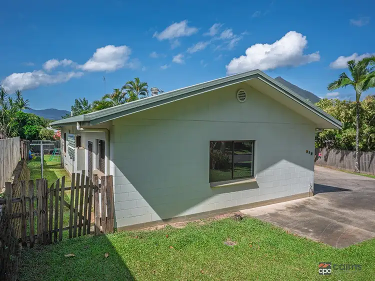 Seventh view of Homely semi-detached listing, 1 and 2/8 Haines Street, Gordonvale QLD 4865