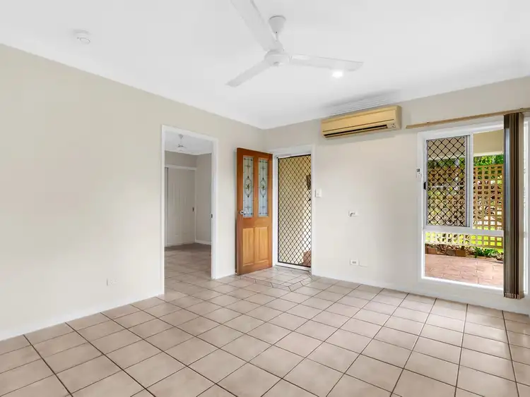 Third view of Homely house listing, 4 Boab Court, Kewarra Beach QLD 4879