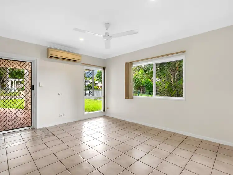 Fifth view of Homely house listing, 4 Boab Court, Kewarra Beach QLD 4879