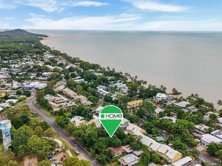 Main view of Homely land listing, 6-8 Alamanda Street, Holloways Beach QLD 4878