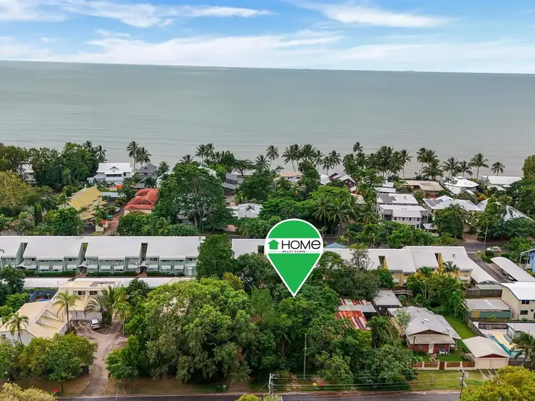 Third view of Homely land listing, 6-8 Alamanda Street, Holloways Beach QLD 4878