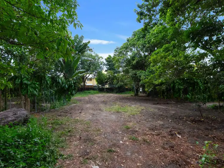 Sixth view of Homely land listing, 6-8 Alamanda Street, Holloways Beach QLD 4878