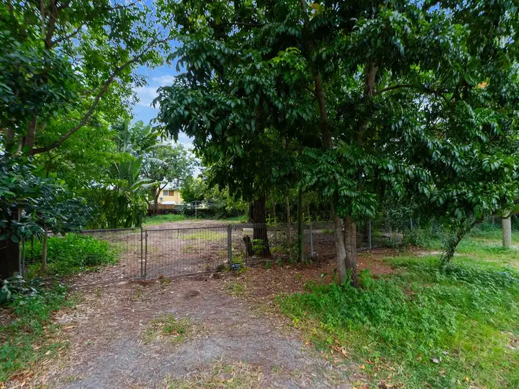 Seventh view of Homely land listing, 6-8 Alamanda Street, Holloways Beach QLD 4878