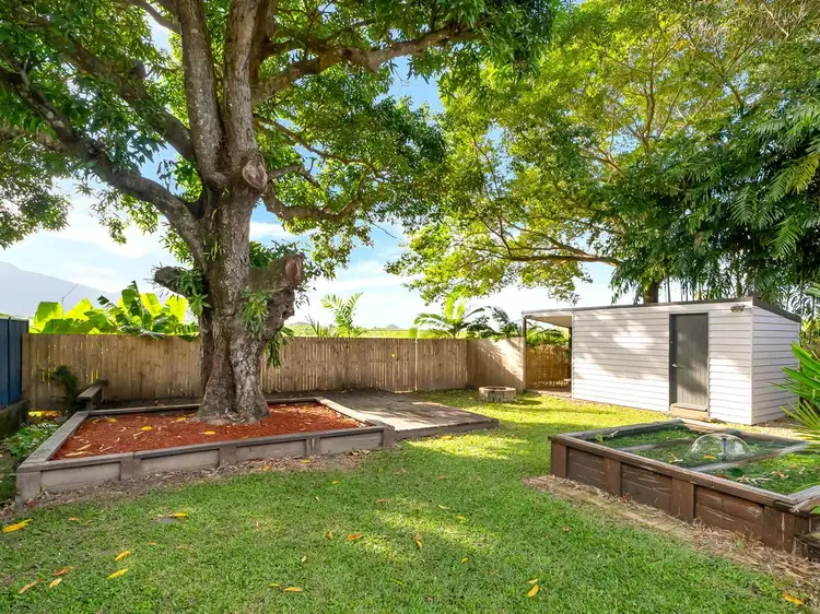 Fourth view of Homely house listing, 284 Kamerunga Road, Freshwater QLD 4870