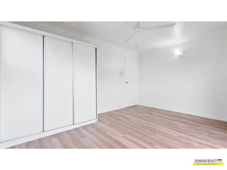 Sixth view of Homely unit listing, 1/14-16 Curtin Street, Westcourt QLD 4870