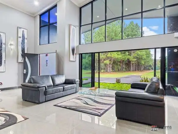 Fourth view of Homely rural property listing, 1595 Bramston Beach Road, Bramston Beach QLD 4871