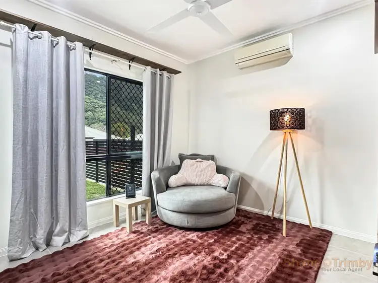 Third view of Homely house listing, 13 John Malcolm St, Redlynch QLD 4870