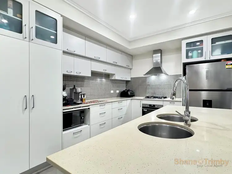Seventh view of Homely house listing, 13 John Malcolm St, Redlynch QLD 4870