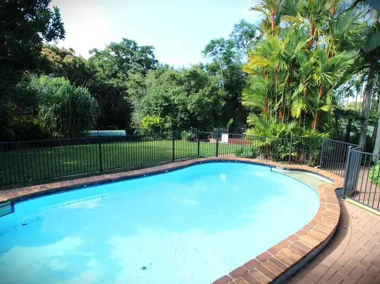 Second view of Homely house listing, 48 Karwin Street, Bayview Heights QLD 4868