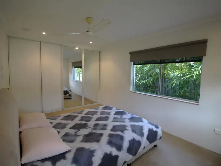 Fifth view of Homely house listing, 48 Karwin Street, Bayview Heights QLD 4868