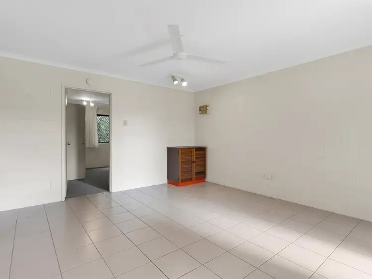 Seventh view of Homely unit listing, 19/5-9 Fisk Street, Westcourt QLD 4870