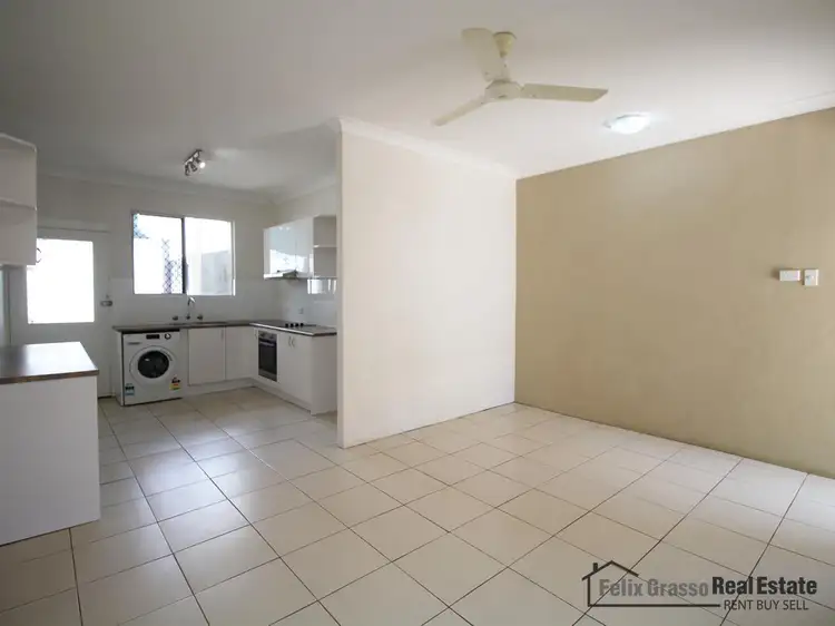 1/31 Kamerunga Road, Stratford QLD 4870