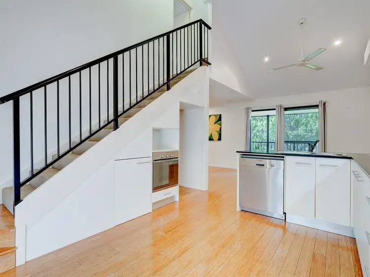 Seventh view of Homely semi-detached listing, 1 and 2/7 Dalgleish Street, Kurrimine Beach QLD 4871
