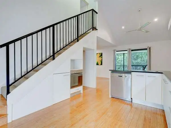 Seventh view of Homely semi-detached listing, 1 and 2/7 Dalgleish Street, Kurrimine Beach QLD 4871