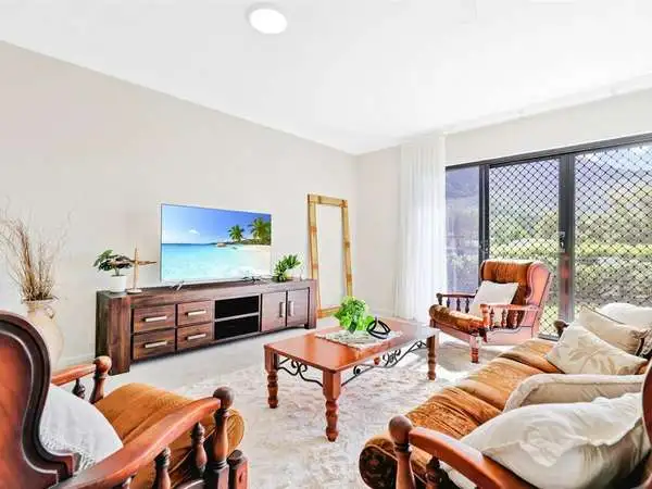 Third view of Homely house listing, 5 Celtis Close, Redlynch QLD 4870