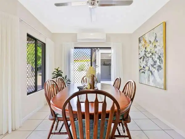Sixth view of Homely house listing, 5 Celtis Close, Redlynch QLD 4870