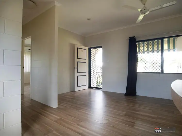 Third view of Homely semi-detached listing, 32 Seaview Street, Mission Beach QLD 4852