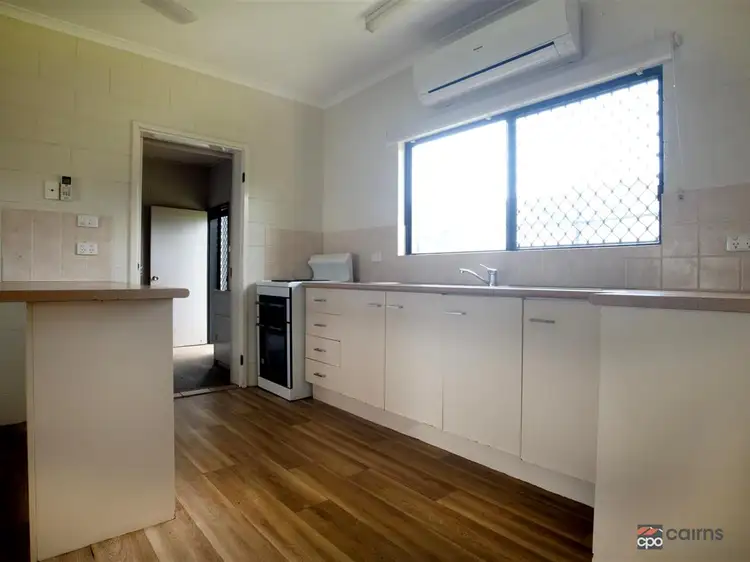 Fourth view of Homely semi-detached listing, 32 Seaview Street, Mission Beach QLD 4852
