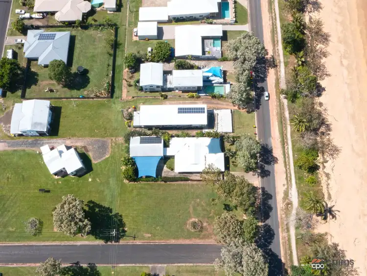 Fifth view of Homely semi-detached listing, 52 Seafarer Street, Mission Beach QLD 4852