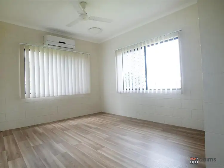 Fifth view of Homely semi-detached listing, 32 Seaview Street, Mission Beach QLD 4852