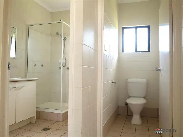 Sixth view of Homely semi-detached listing, 32 Seaview Street, Mission Beach QLD 4852
