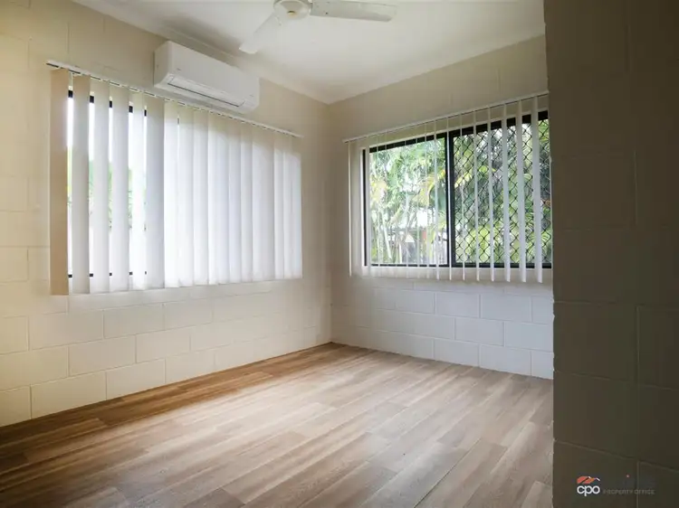 Seventh view of Homely semi-detached listing, 32 Seaview Street, Mission Beach QLD 4852