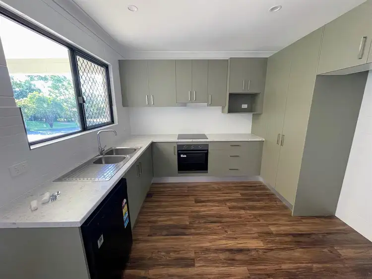 2/26 Fisher Road, Gordonvale QLD 4865