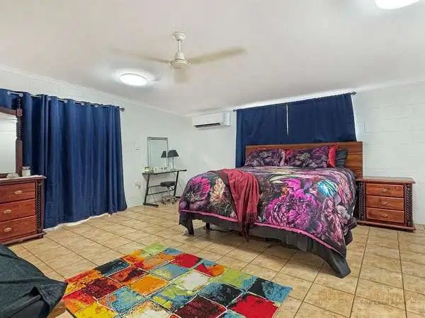 Second view of Homely house listing, 67 Bathurst Drive, Bentley Park QLD 4869