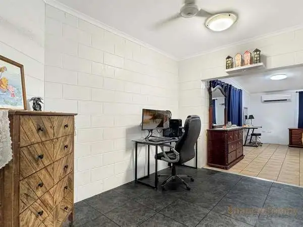 Fifth view of Homely house listing, 67 Bathurst Drive, Bentley Park QLD 4869