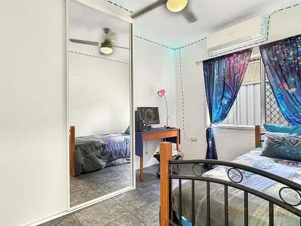 Sixth view of Homely house listing, 67 Bathurst Drive, Bentley Park QLD 4869