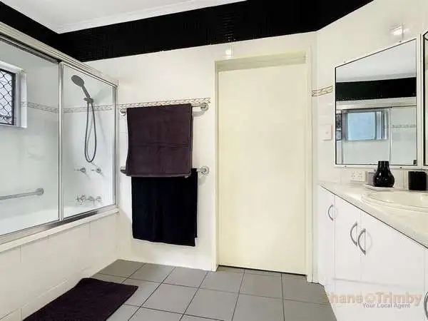 Seventh view of Homely house listing, 67 Bathurst Drive, Bentley Park QLD 4869