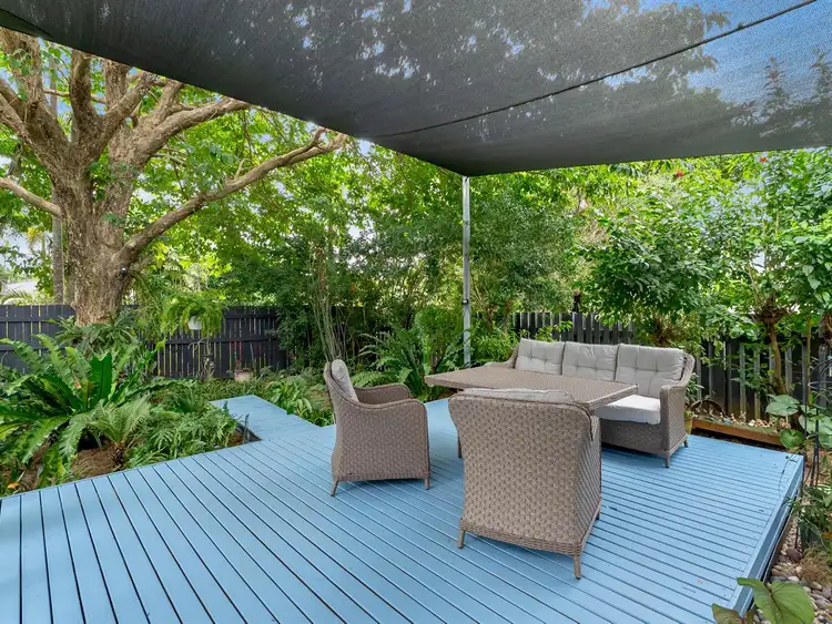 23 Green Avenue, Kewarra Beach QLD 4879