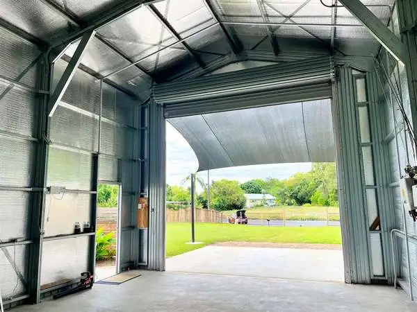 Seventh view of Homely land listing, 21 Casuarina Street, Tully Heads QLD 4854