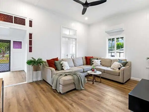 70 Sheppards Street, Gordonvale QLD 4865