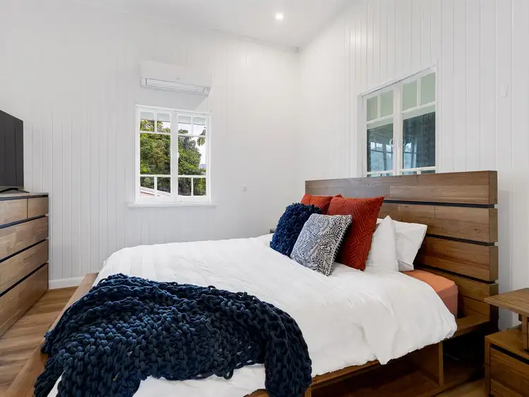 Fourth view of Homely house listing, 70 Sheppards Street, Gordonvale QLD 4865