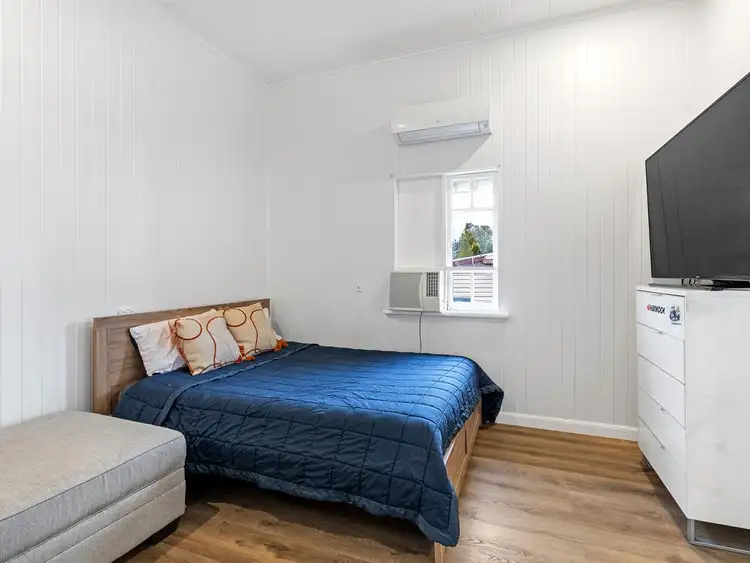 Seventh view of Homely house listing, 70 Sheppards Street, Gordonvale QLD 4865
