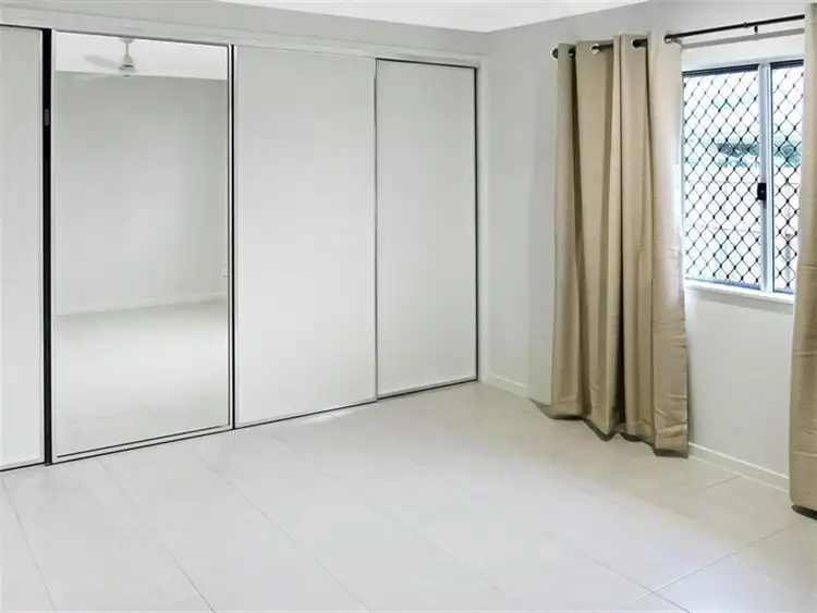 Fifth view of Homely house listing, 39 Noipo Crescent, Redlynch QLD 4870