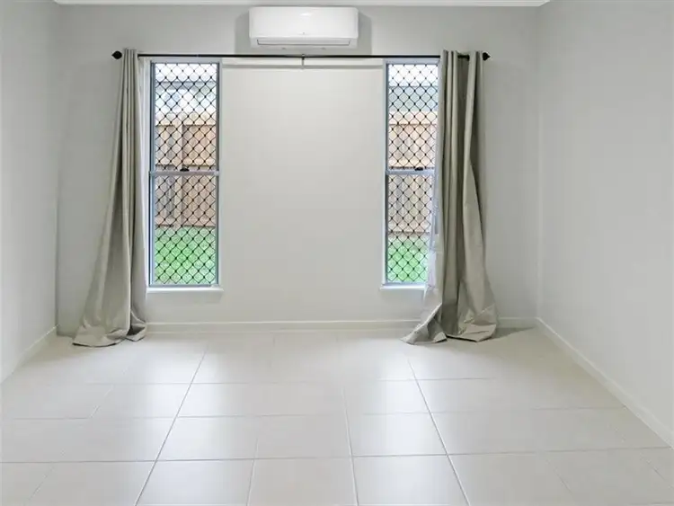 Sixth view of Homely house listing, 39 Noipo Crescent, Redlynch QLD 4870