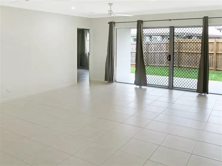 Seventh view of Homely house listing, 39 Noipo Crescent, Redlynch QLD 4870