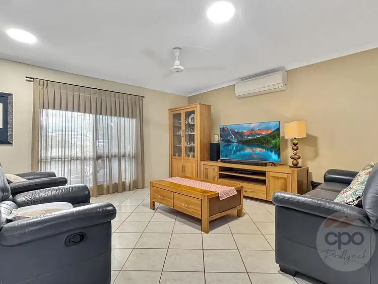 Fourth view of Homely house listing, 17 Bindaree Close, Caravonica QLD 4878