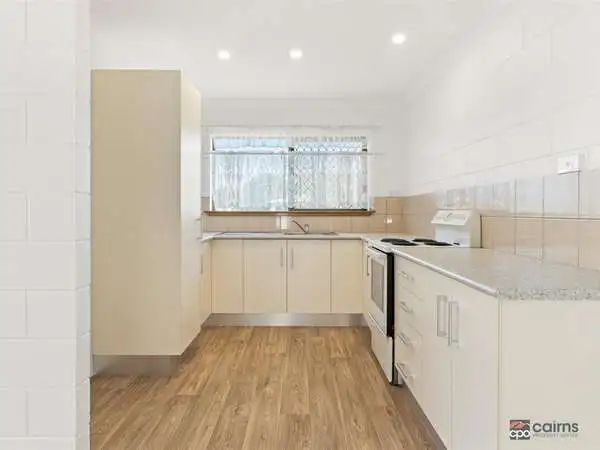Sixth view of Homely semi-detached listing, 1 and 2/21 Hawkins Street, Gordonvale QLD 4865