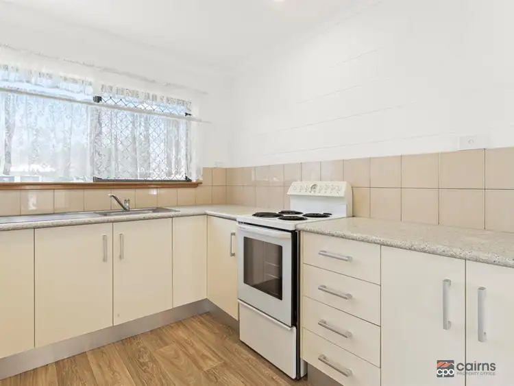 Seventh view of Homely semi-detached listing, 1 and 2/21 Hawkins Street, Gordonvale QLD 4865