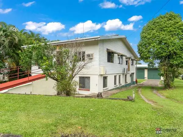 Third view of Homely house listing, 4 Short Street, Babinda QLD 4861
