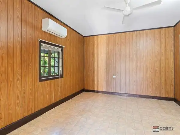 Sixth view of Homely house listing, 4 Short Street, Babinda QLD 4861
