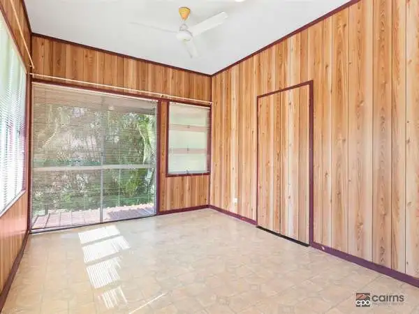 Seventh view of Homely house listing, 4 Short Street, Babinda QLD 4861